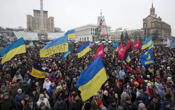 1-maidan-kiev