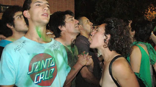 1-obS-1-sveticxoveli-2