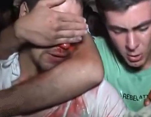 1-obS-sveticxoveli-1