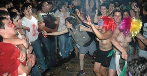 1-obS-1sveticxoveli-3