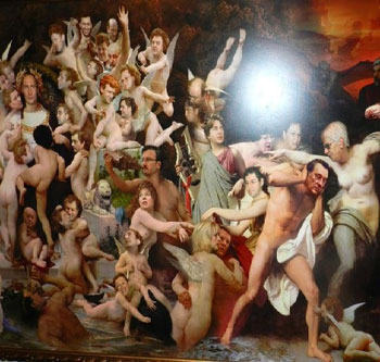 1-zarub-1rel-1-unitaz