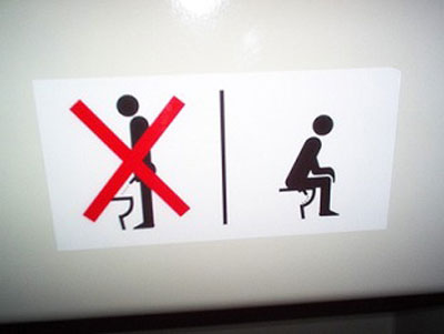 1-zarub-1rel1-unitaz-vniz