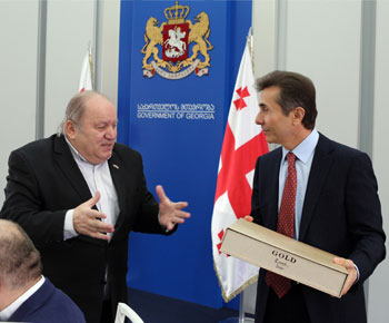 1-pol-3-megorboba-mt