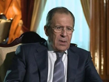 lavrov