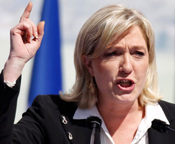 marin-le-pen