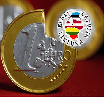 a-4-obsh-1-strani-baltii