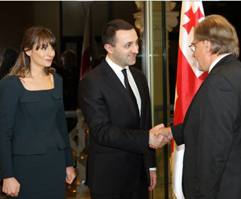 akreditebul-akt-1-mt