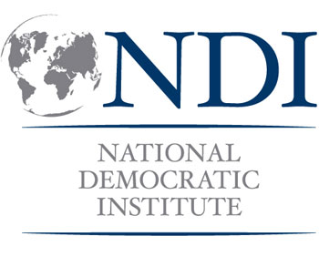 logo-ndi