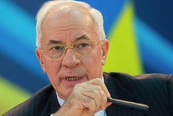 azarov-zar-3