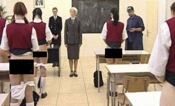 seksualnoe-prosvesh-zar-3