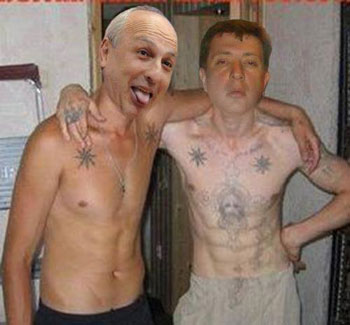 1tavisufali-saqartv-pol-2