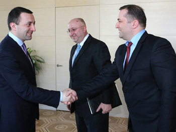 1-sujaSvili-samart-3