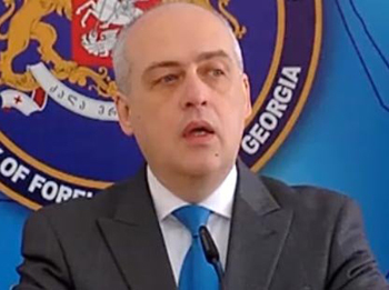 1-davit-zalkaniani-pol-2