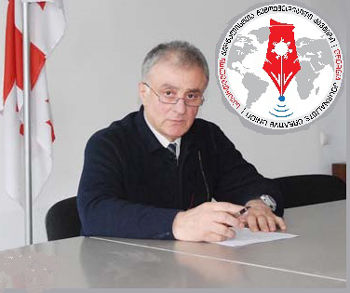 1-saz-2-analit-3-soiuz