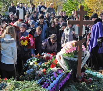 1-analit-2-rus-gacalov