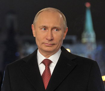 1-ucx-2-putin-pozdravil