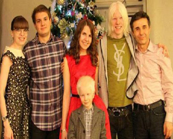 1-saz-1-biZinas-milocva