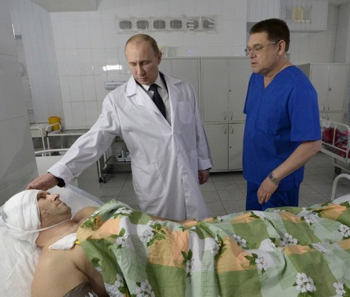 analit-rus-despotizm