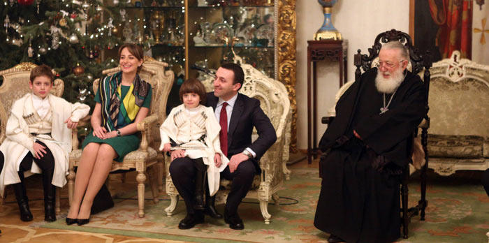 relig-1-saz-1-qvem-1