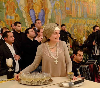 relig-1sazog-1-mtavar