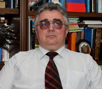 saz-3-an-2-aleksandrov