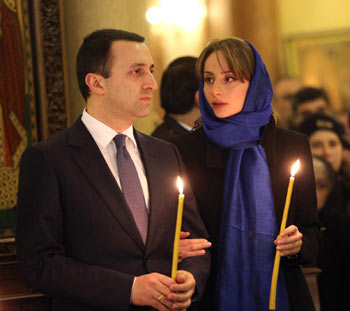 sazogad-2-mtav-premier