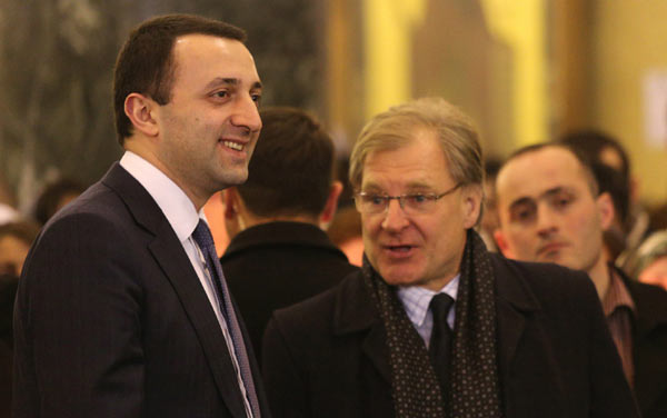 sazogad-2-qvem-premier