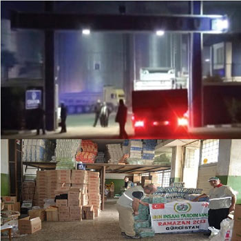 samart-2-mtav-kontrabanda