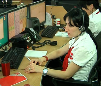 aqtual-3-kanondargvevebi