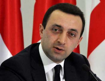 garibashvili-irakli1-saz-1