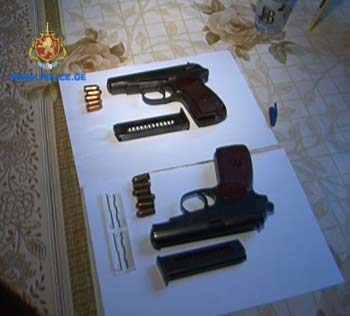 samart-3-nasamartlevi