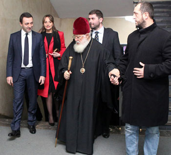 sazogad-1-mtav-kanCeli