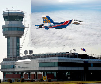 1-pravo-1-istrebiteli