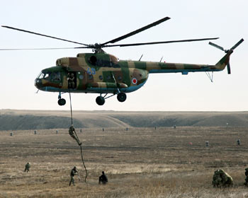 1-mwvane-bereti-saz-3