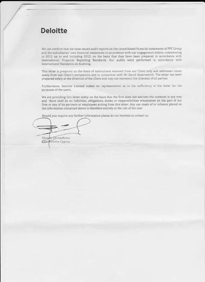 1-skandaluri-sam-2-2