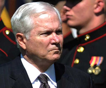 aqtu-1-analit-1-geits