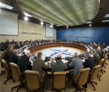 aqtual-3-vizit-maiora