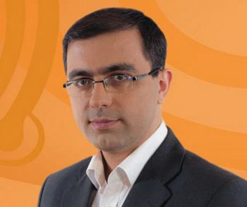 samart-1-daukanondet