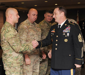 aSS-is-armiis-samar-1