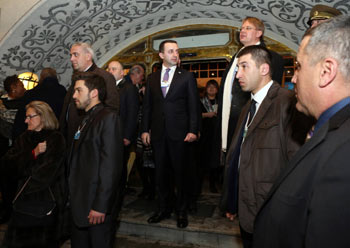 preier-Sveicaria-pol-1