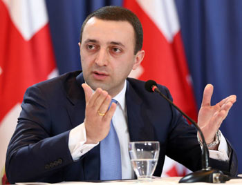 ministr-xerlfasi-samart-1