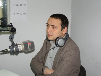 arasamtavrobo-pol-2-1