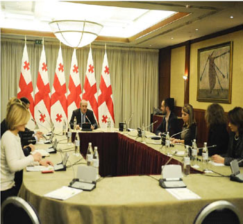 arasamtavroboebi-samar-2