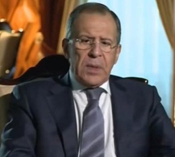 lavrov-2-zar-2