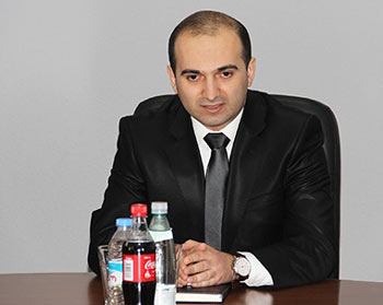 prokurat-gancx-samart-1