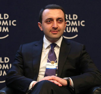 sainvesticio-sazogad-3