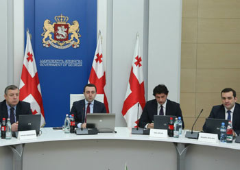 ar-vasxvaveb-polit-2