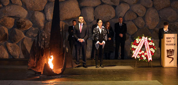 sazogad-1-qvem-Holokost