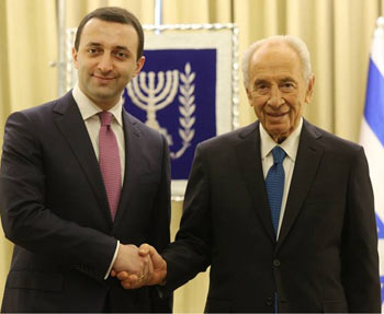 Avigdors-sazo-2-mtav