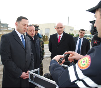 AzerbaijanSi-samart-2